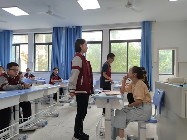 feb59bd610ce90c031c42b4d935e777.jpg feb59bd610ce90c031c42b4d935e777.jpg