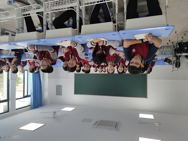 c2232cfa06a046b34670bc149ebce1a.jpg c2232cfa06a046b34670bc149ebce1a.jpg