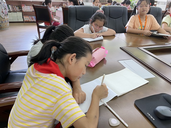 微信图片_202109240950572.jpg 微信图片_202109240950572.jpg