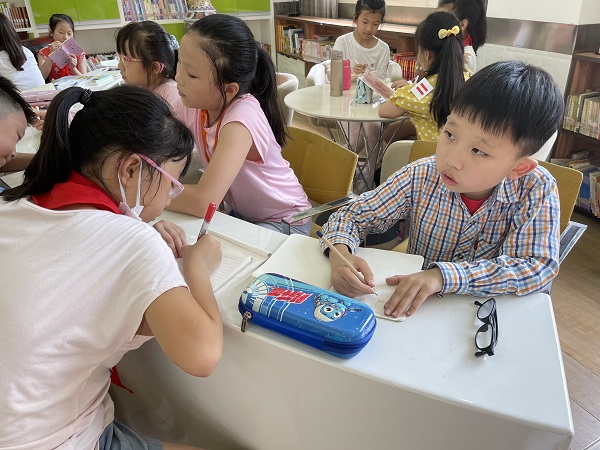 微信图片_202109240950574.jpg 微信图片_202109240950574.jpg