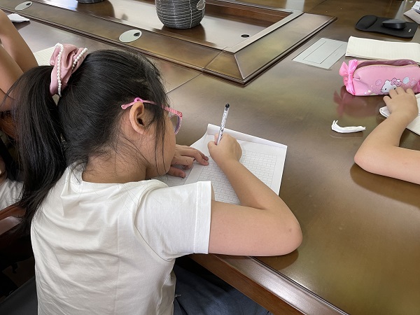 微信图片_202109240950573.jpg 微信图片_202109240950573.jpg