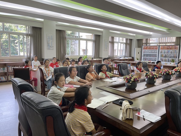 微信图片_202109240950567.jpg 微信图片_202109240950567.jpg