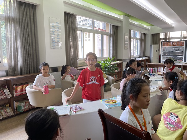 微信图片_20210924095055.jpg 微信图片_20210924095055.jpg