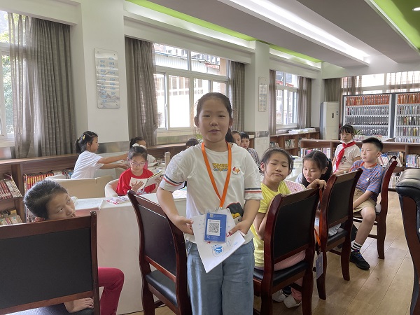 微信图片_202109240950565.jpg 微信图片_202109240950565.jpg