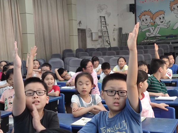 微信图片_202109241009303.jpg 微信图片_202109241009303.jpg