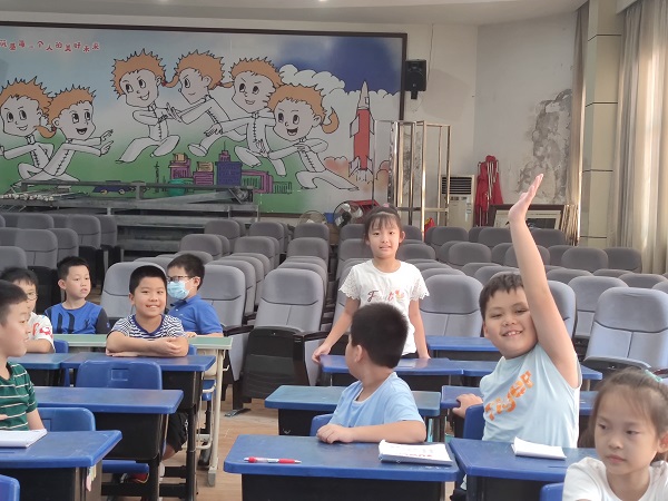 微信图片_202109241009304.jpg 微信图片_202109241009304.jpg