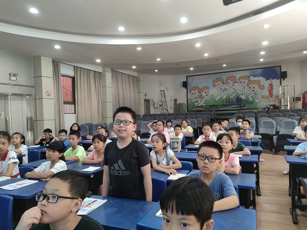 微信图片_202109241009305.jpg 微信图片_202109241009305.jpg