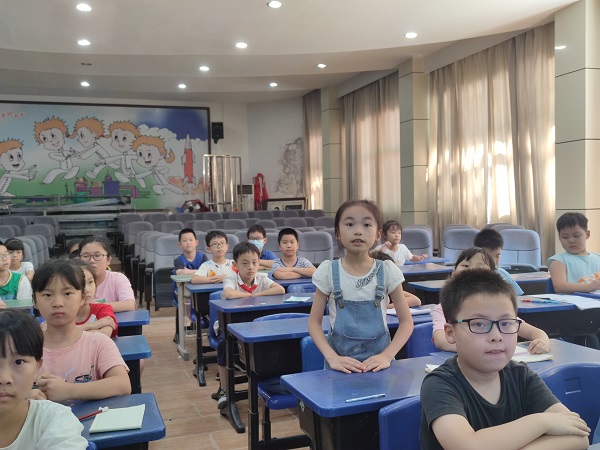 微信图片_202109241009302.jpg 微信图片_202109241009302.jpg