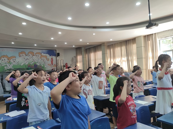 微信图片_20210924100930.jpg 微信图片_20210924100930.jpg