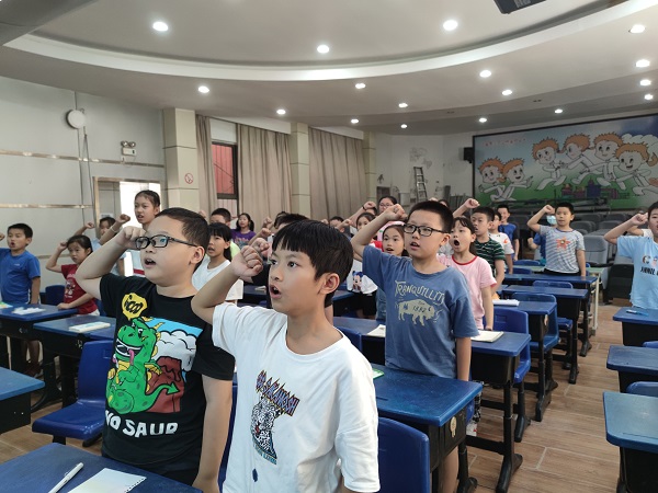 微信图片_202109241009301.jpg 微信图片_202109241009301.jpg