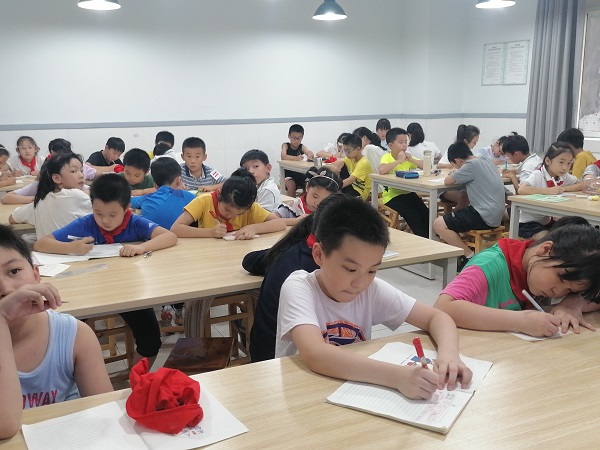 574e6cb7b2682ffd5693e5f2b824c19.jpg 574e6cb7b2682ffd5693e5f2b824c19.jpg