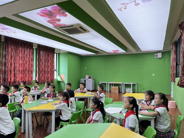 微信图片_20210929104453.jpg 微信图片_20210929104453.jpg