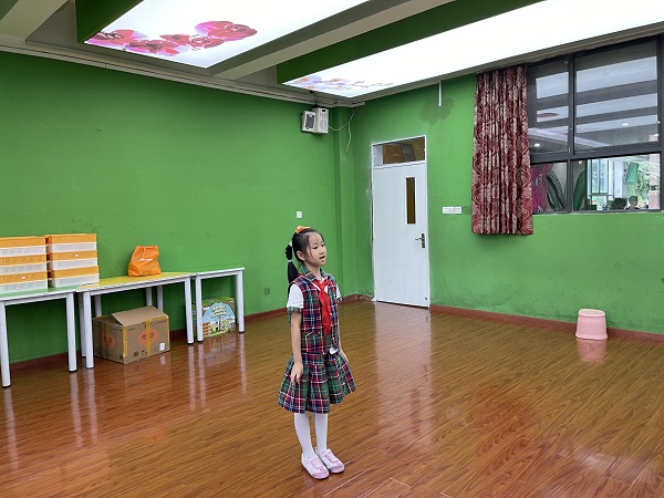 微信图片_2021092910445316.jpg 微信图片_2021092910445316.jpg