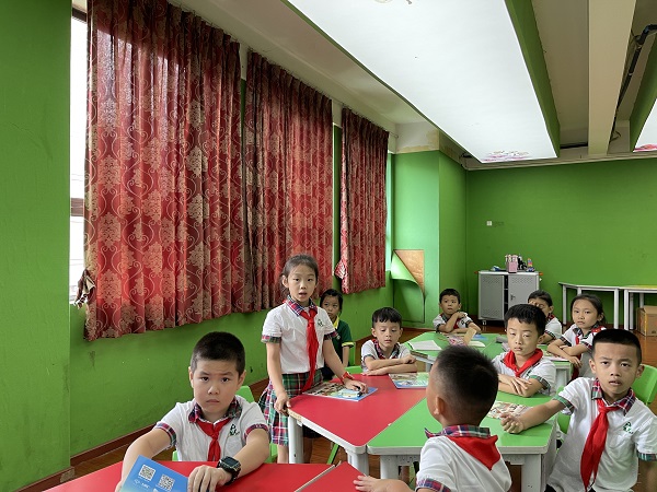 微信图片_202109291044532.jpg 微信图片_202109291044532.jpg