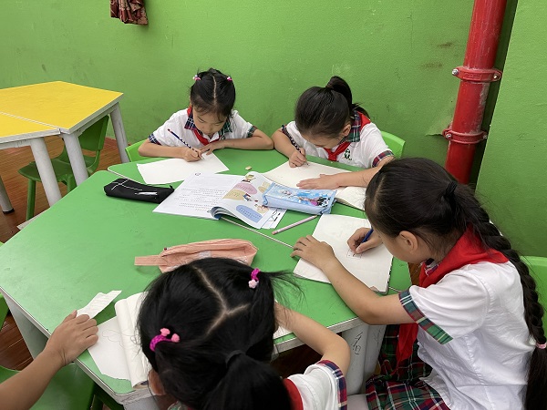 微信图片_202109291044538.jpg 微信图片_202109291044538.jpg