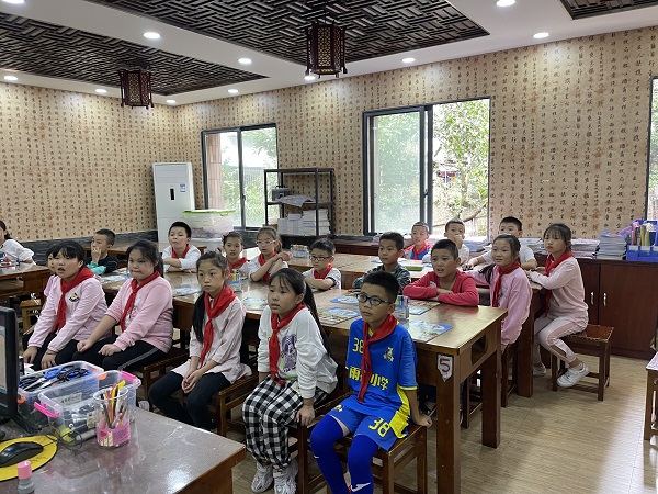 微信图片_2021100909573610.jpg 微信图片_2021100909573610.jpg