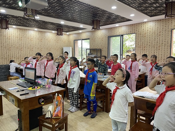 微信图片_202110090957366.jpg 微信图片_202110090957366.jpg