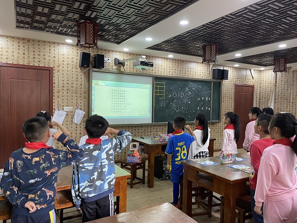 微信图片_202110090957368.jpg 微信图片_202110090957368.jpg