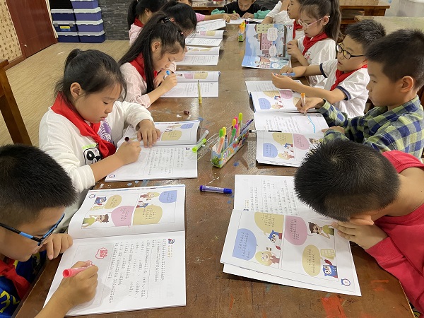 微信图片_2021100909573614.jpg 微信图片_2021100909573614.jpg