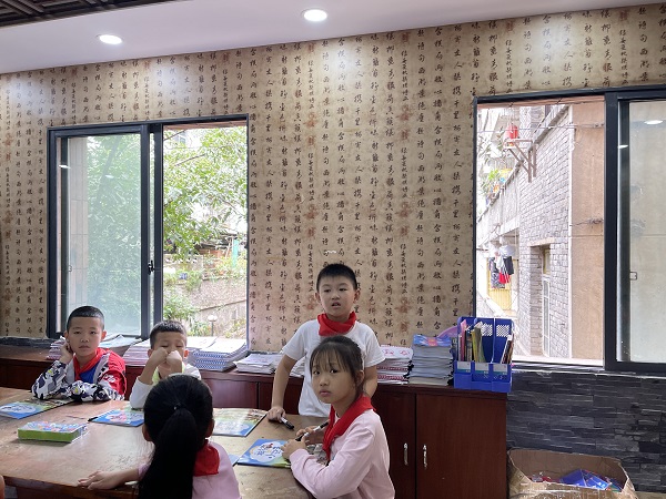 微信图片_2021100909573612.jpg 微信图片_2021100909573612.jpg