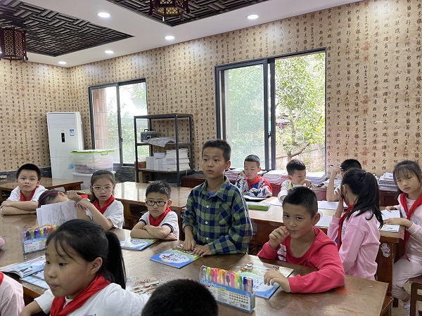 微信图片_2021100909573613.jpg 微信图片_2021100909573613.jpg