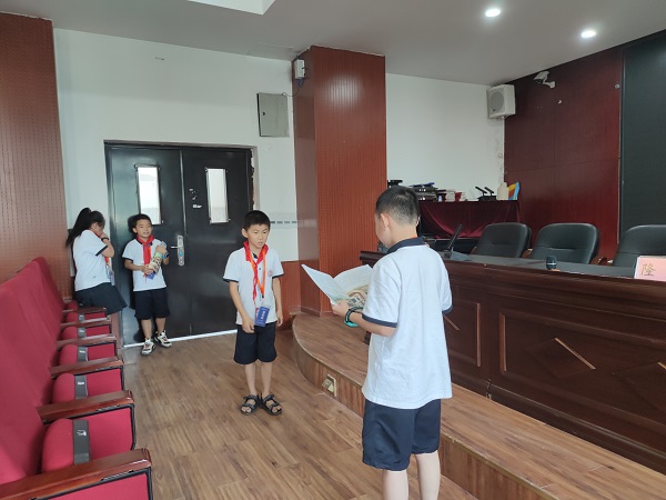 微信图片_202110121113151.jpg 微信图片_202110121113151.jpg