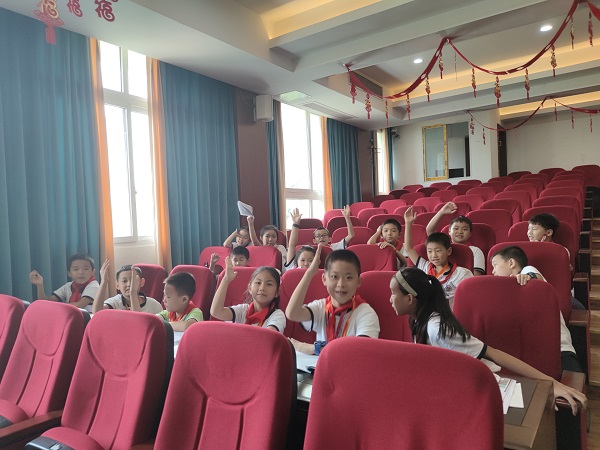 微信图片_202110121113152.jpg 微信图片_202110121113152.jpg