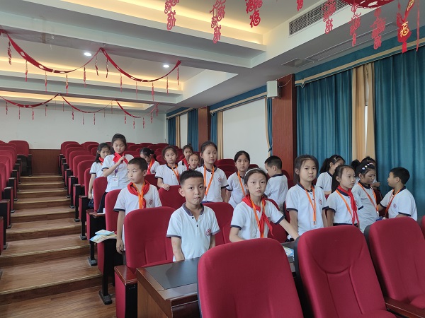 微信图片_202110121113153.jpg 微信图片_202110121113153.jpg