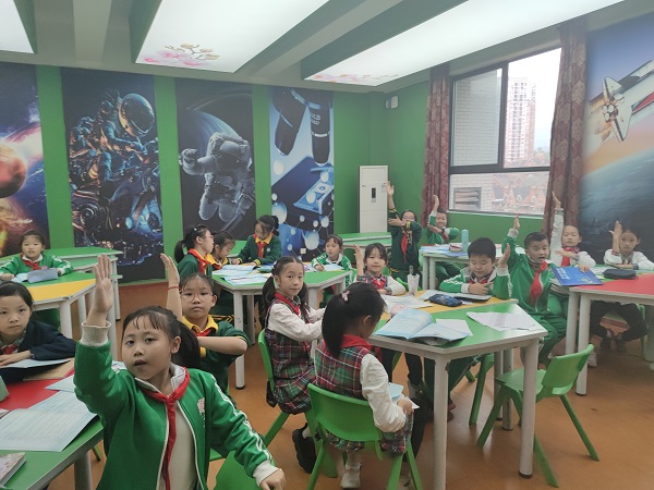 微信图片_20211012194824.jpg 微信图片_20211012194824.jpg