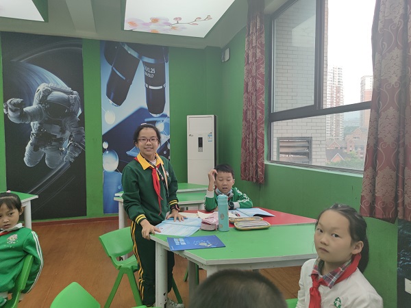 微信图片_202110121948246.jpg 微信图片_202110121948246.jpg