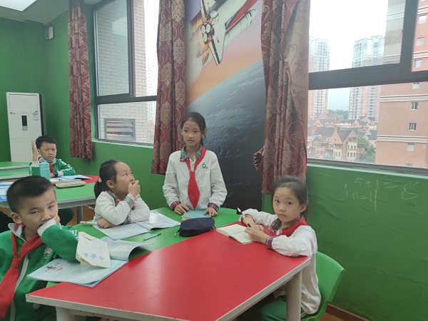 微信图片_202110121948245.jpg 微信图片_202110121948245.jpg