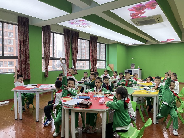 微信图片_202110130950401.jpg 微信图片_202110130950401.jpg