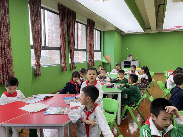 微信图片_20211013095039.jpg 微信图片_20211013095039.jpg