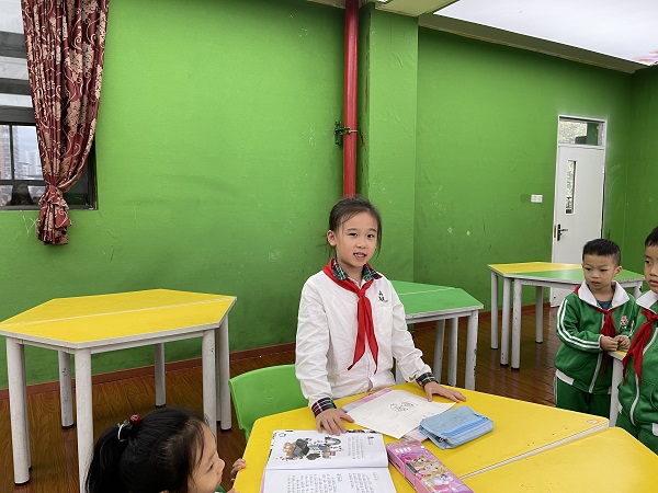 微信图片_202110130950408.jpg 微信图片_202110130950408.jpg