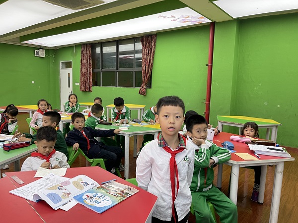 微信图片_202110130950406.jpg 微信图片_202110130950406.jpg