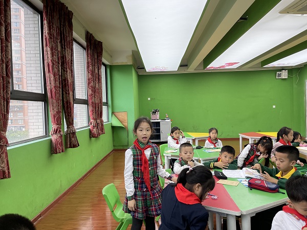 微信图片_202110130950407.jpg 微信图片_202110130950407.jpg