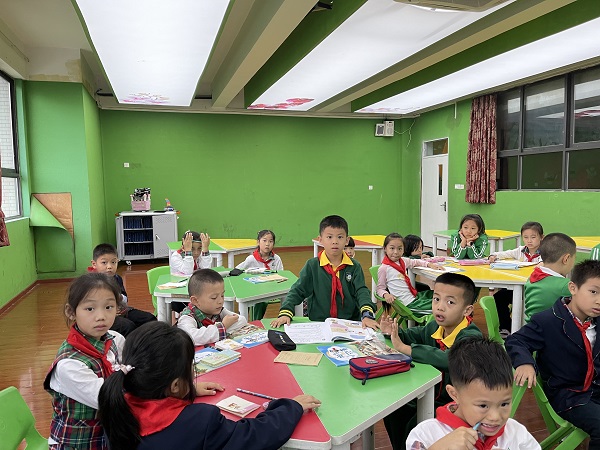 微信图片_202110130950405.jpg 微信图片_202110130950405.jpg