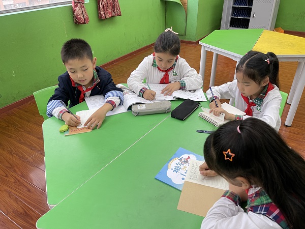 微信图片_2021101309504012.jpg 微信图片_2021101309504012.jpg