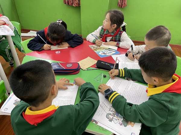 微信图片_2021101309504011.jpg 微信图片_2021101309504011.jpg