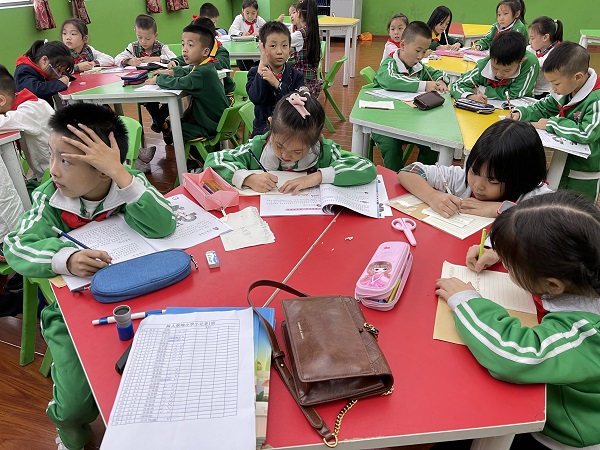 微信图片_202110130950409.jpg 微信图片_202110130950409.jpg