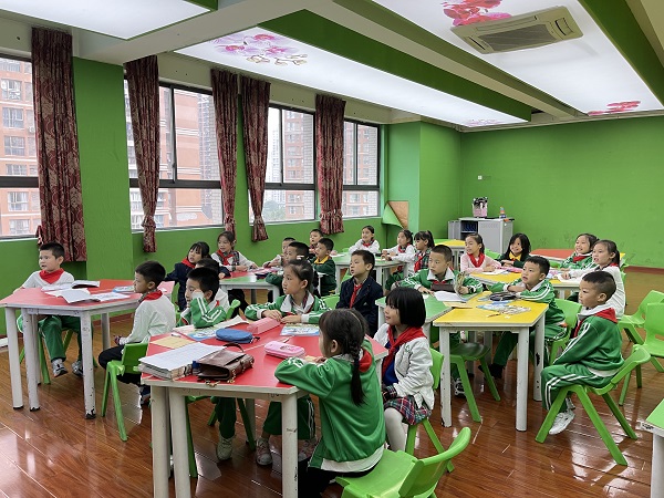 微信图片_202110130950394.jpg 微信图片_202110130950394.jpg