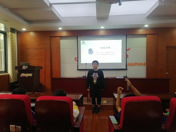 dbe909985a87844962e89ee4f2d2bfe.jpg dbe909985a87844962e89ee4f2d2bfe.jpg