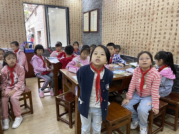 微信图片_20211018093024.jpg 微信图片_20211018093024.jpg