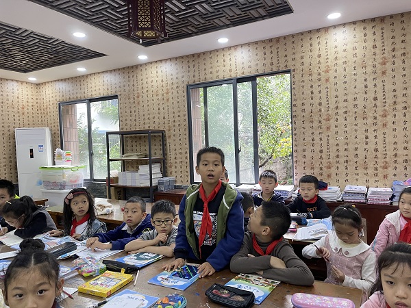 微信图片_20211018093025.jpg 微信图片_20211018093025.jpg