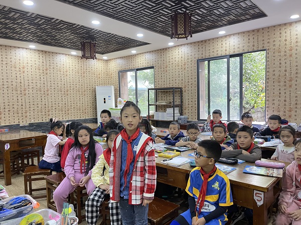 微信图片_202110180930251.jpg 微信图片_202110180930251.jpg