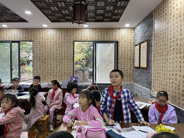 微信图片_202110180930268.jpg 微信图片_202110180930268.jpg