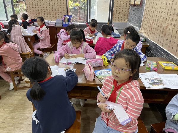 微信图片_202110180930252.jpg 微信图片_202110180930252.jpg