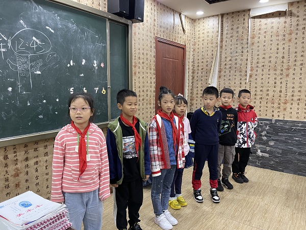 微信图片_202110180930257.jpg 微信图片_202110180930257.jpg