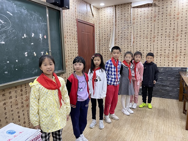 微信图片_202110180930265.jpg 微信图片_202110180930265.jpg