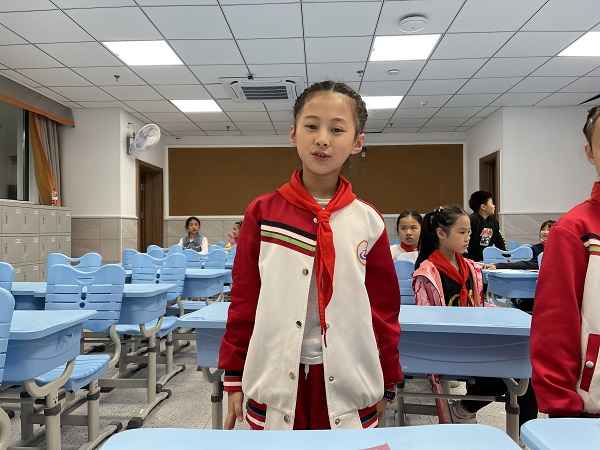 微信图片_202110180931038.jpg 微信图片_202110180931038.jpg